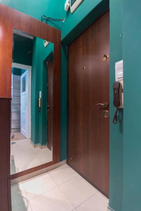 Loft Studio In The City Center
